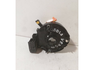 Подрулевой шлейф SRS N9J0824   Toyota Corolla Verso AR10