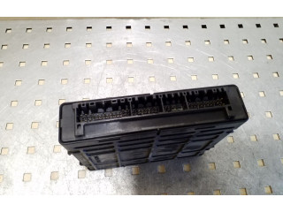 Řídící jednotka MK369403, E6T01376 Mitsubishi Pajero 2001