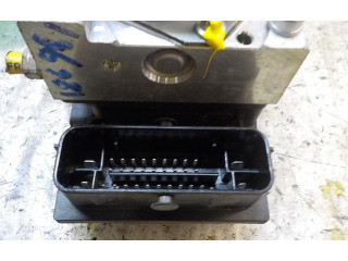 Jednotka ABS    Tata Indica Vista I 2012