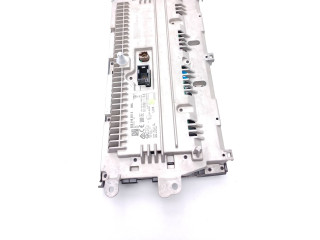 Дисплей    95B919597E, 11900010758   Porsche Macan (95B)