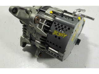 Генератор A2649001600, A2649001600   Mercedes-Benz GLC X253 C253      