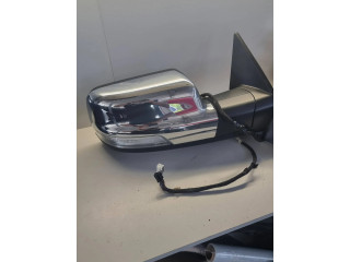 Zpětné zrcátko Dodge VAN RAM 2019 SEQ004050, 68276504AE