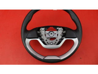 Volant KIA Picanto 2011 56113-3Y100, 56113-3Y100