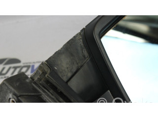 Zpětné zrcátko levé BMW 5 E60 E61 2004