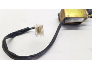 Zámek zadních dveří GG01030, nr8565 Alfa Romeo 156 2001