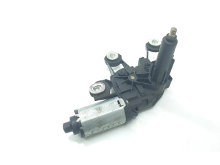 Моторчик заднего дворника 6H5217404CB, LR002243 Land Rover Freelander 2 - LR2