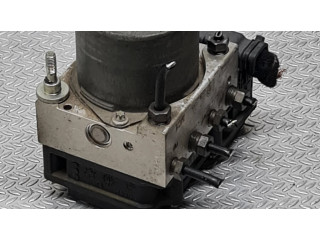 Блок АБС 51761005, 0265231672 Lancia Musa