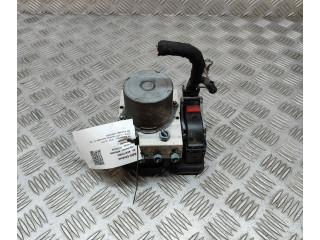 Блок АБС 80A907379P, 80A907379 Audi Q5 SQ5 2017 - года