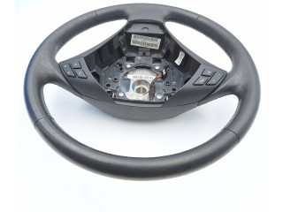 Volant BMW 5 E60 E61 2007 6774456, 05B350AA03425
