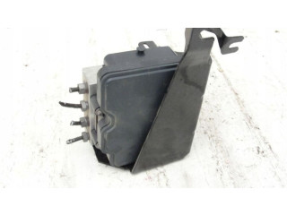 Блок АБС 476601283R Renault Clio IV 2012 - года