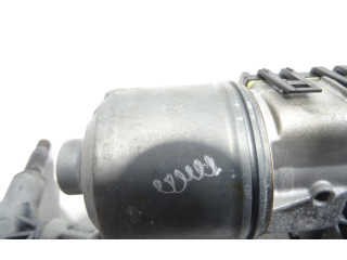 Моторчик дворников 6405LK Citroen Berlingo