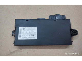 Блок управления 9237047   Mini One - Cooper Coupe R56