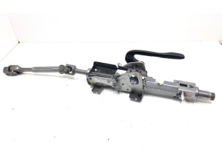    Рулевая рейка 5WB419502F   Skoda Superb B9 2023 -  года