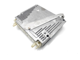 Блок управления двигателя P9432617, 1T80662219   Volvo S70  V70  V70 XC