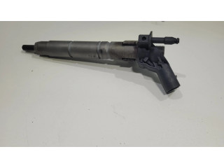 Vstřikovač A6420700587, 060830 Mercedes-Benz GLK (X204) pro naftový motor 3.0
