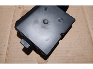 Блок управления крышки багажника 20980448, 3027909D00   Opel Insignia A    