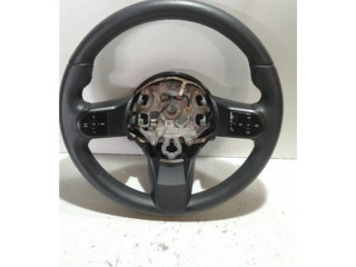 Руль Mini One - Cooper F56 F55  2013 -  года 32305A0C812, 652379800A      