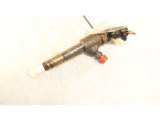 Vstřikovač 0445110566 Citroen Berlingo