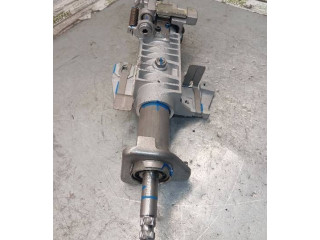    Рулевая рейка 1034840   Nissan Navara D22 1997 - 2004 года