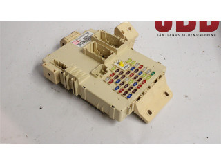 Блок предохранителей 91950A2030 KIA Ceed