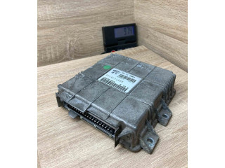 Vstřikovací lišta 9610191080, 16078014 Peugeot 106