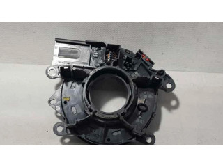 Подрулевой шлейф SRS 01404015 BMW Z4 E85 E86