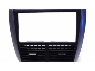 Боковая воздушная решётка