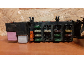 Pojistková skříňka 1405451701, 1405454840 Mercede-Benz S W140 1995