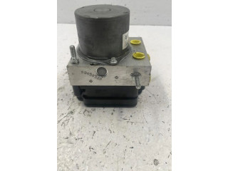 Jednotka ABS 1654078780 Citroen Berlingo 2019