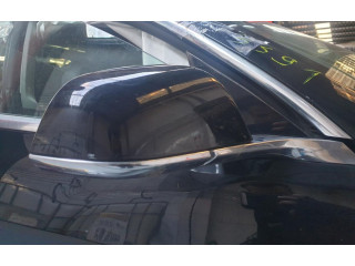 Zpětné zrcátko  Tesla Model 3 2020  REBATIVEL  