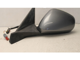 Zpětné zrcátko Alfa Romeo Mito 2017