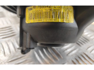 Вентилятор печки    1K1820015E, 1K1820015E   Volkswagen Touran I