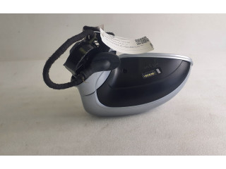 Zpětné zrcátko Porsche Panamera (970) 2015 97061266956