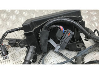 Pojistková skříňka 8264175080, 8266276011 Lexus CT 200H 2016