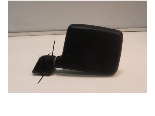 Zpětné zrcátko Suzuki Samurai 1988