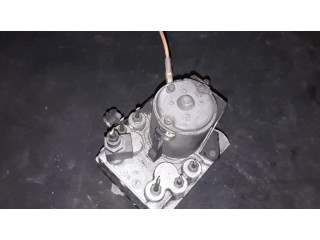 Jednotka ABS 34511090910, 1090910 BMW 5 E39 1999