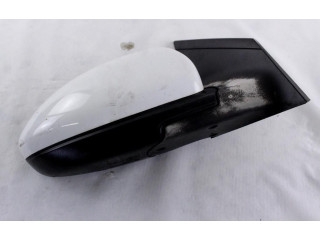 Zpětné zrcátko Chevrolet Cruze 2011 95063313