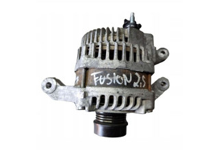 Генератор DS7T10300HA, DS7T10300HA Ford Fusion II