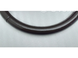 Руль Dodge Grand Caravan 2008-2020 года 3673490, 1WC17HL9AC