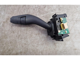 Включатель стеклоочистителей GK2T17A553BA, GK2T17A553BA   Ford Transit Custom   для двигателя BJFB