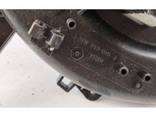 Вентилятор печки 6Q1819015J Audi A1