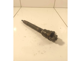 Форсунка 0445110251    Volvo XC90   