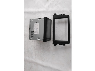 Дисплей    10R053682   Mitsubishi ASX