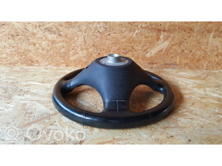 Volant Audi A6 Allroad C5 2004 4B0124A, 4B0419091B