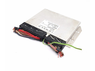 Блок управления АБС A0275456032, A0275456032 Mercedes-Benz A W168