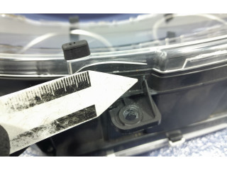 Панель приборов 83800-78B80, 83800-78B80   Lexus NX       