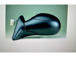 Зеркало (механическое) Citroen Xsara Picasso - года