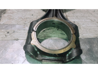 Píst Mercedes-Benz C W203 pro benzínový motor 3.2