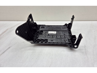 Блок предохранителей 1EA937548, 2Q0937550B   Volkswagen ID.3    