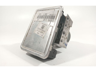 Jednotka ABS JX612B373GG Ford Focus ST 2018